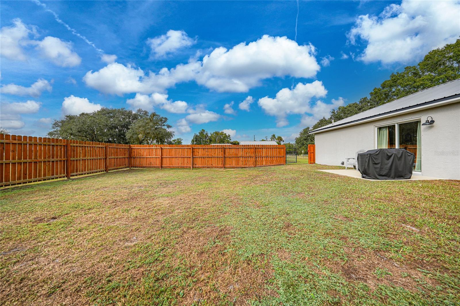 Image 44 of 45 For 2973 Brownville Street