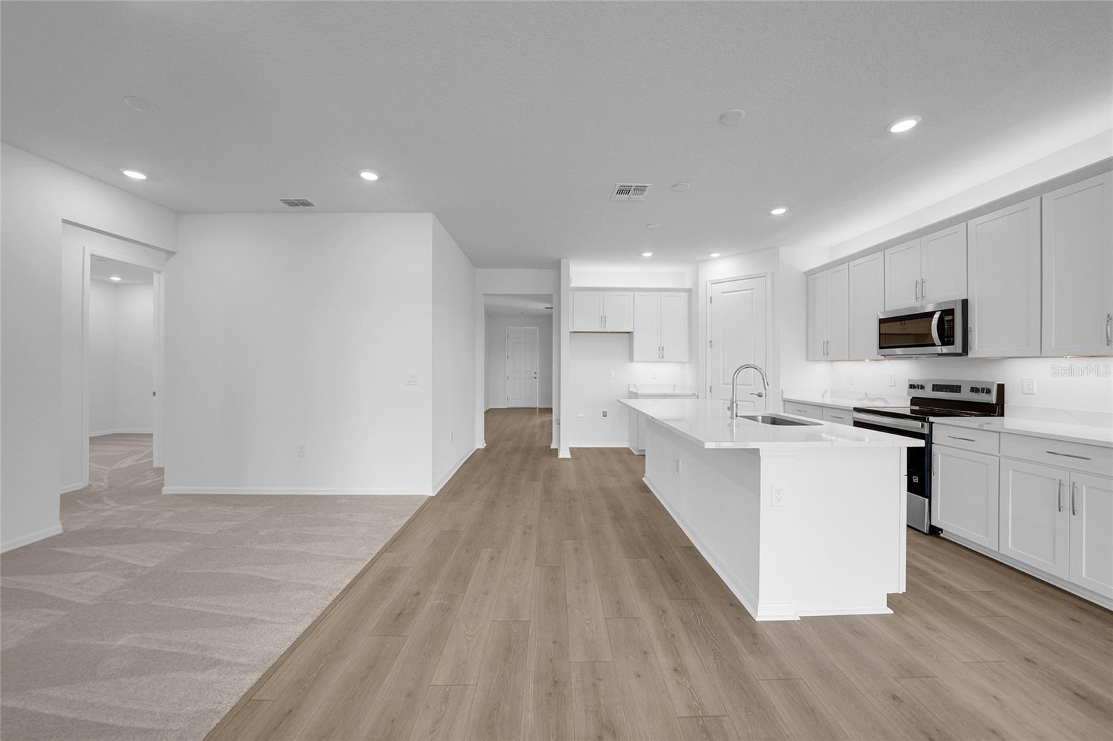 Image 12 of 32 For 13470 Turnleaf Boulevard