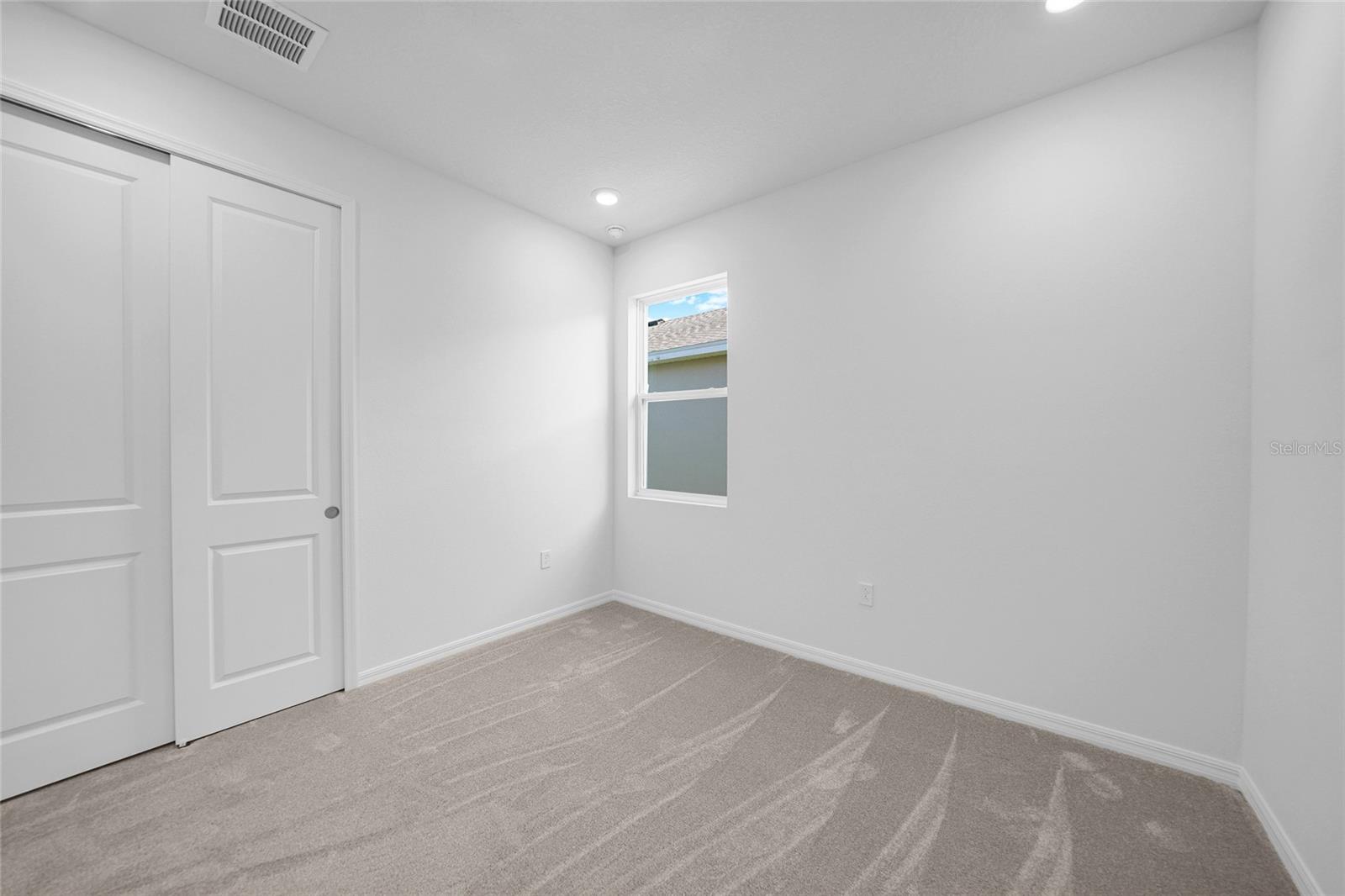 Image 20 of 32 For 13470 Turnleaf Boulevard