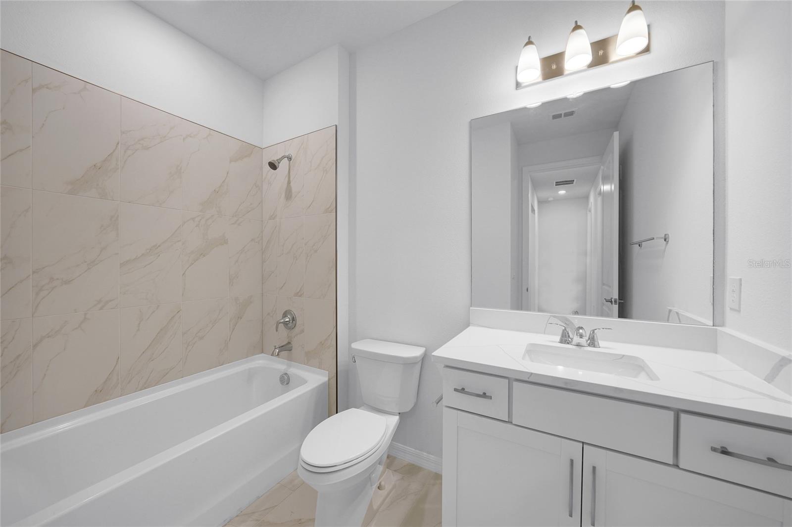 Image 23 of 32 For 13470 Turnleaf Boulevard