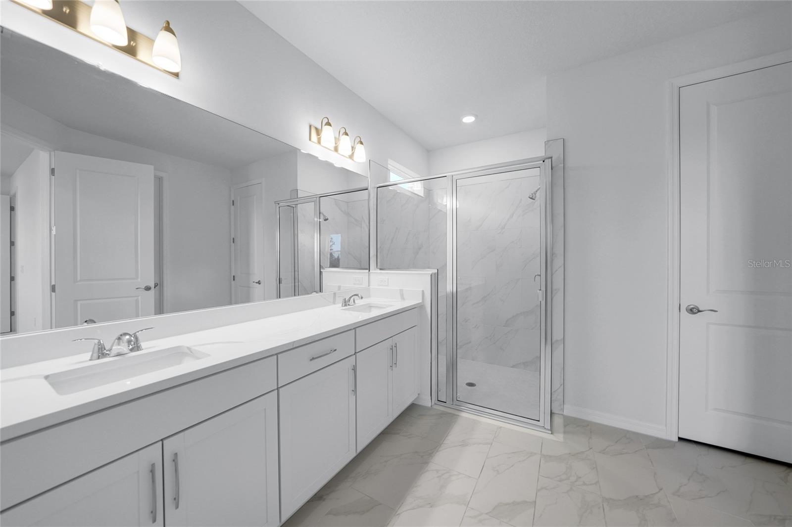 Image 27 of 32 For 13470 Turnleaf Boulevard