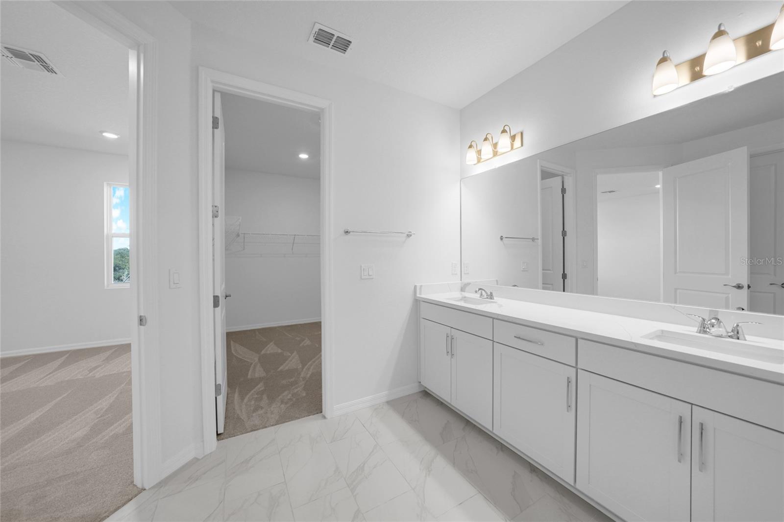 Image 28 of 32 For 13470 Turnleaf Boulevard