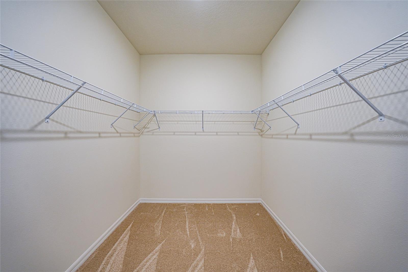 Image 29 of 32 For 13470 Turnleaf Boulevard