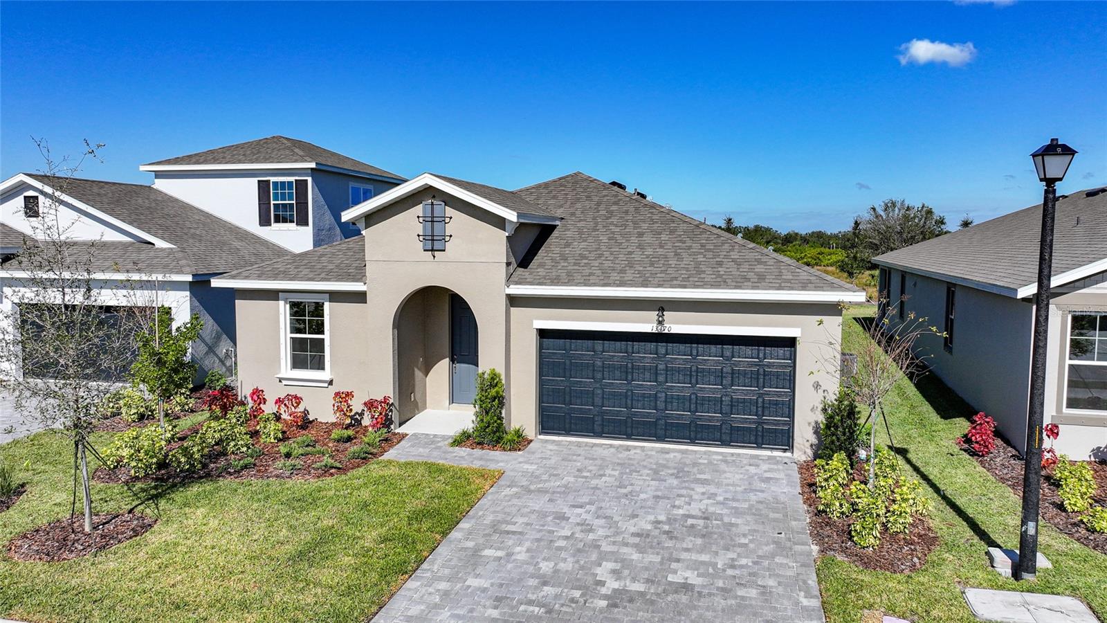 Image 3 of 32 For 13470 Turnleaf Boulevard