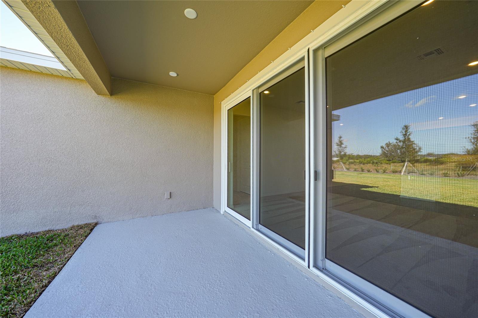 Image 30 of 32 For 13470 Turnleaf Boulevard