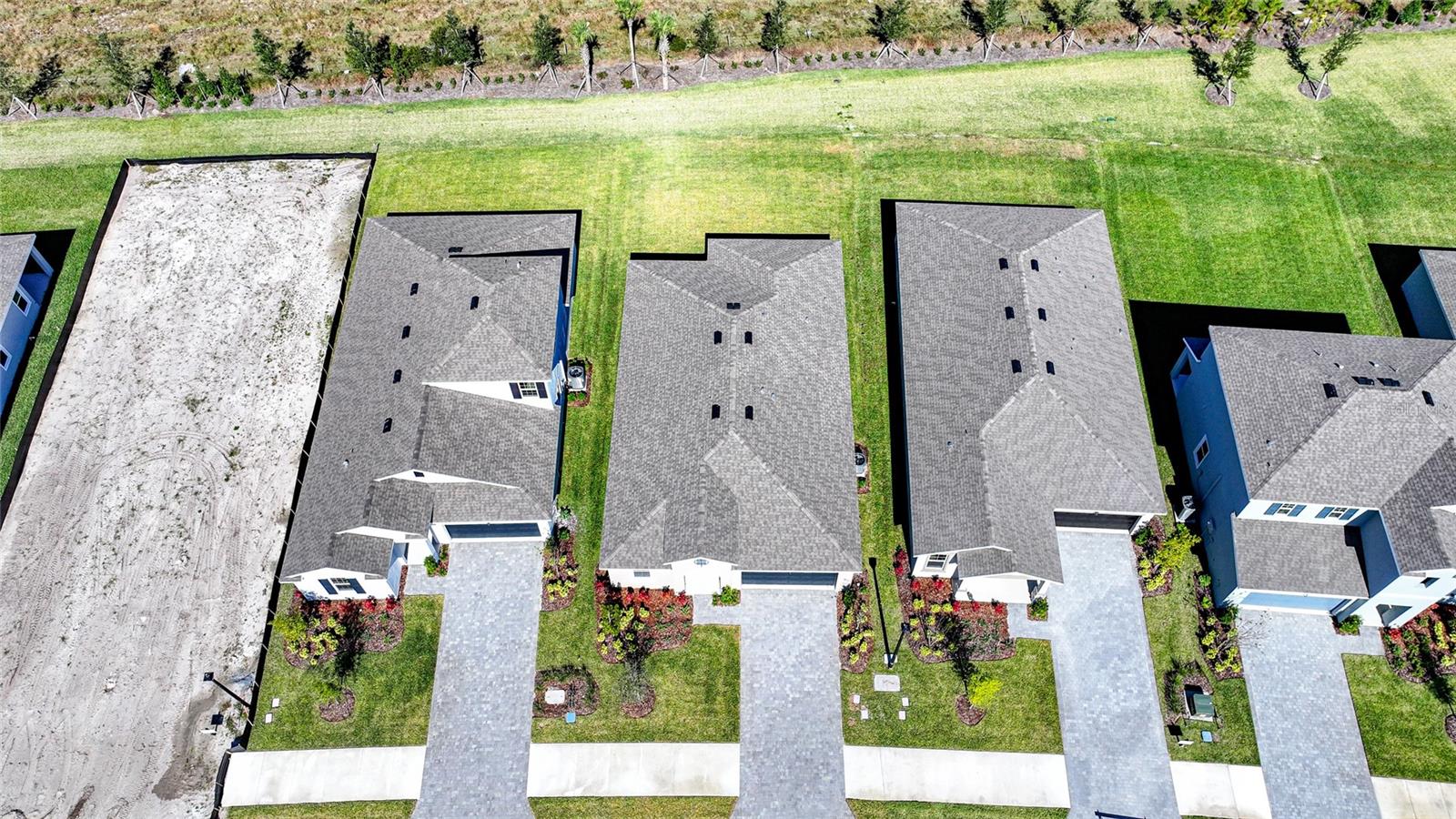 Image 32 of 32 For 13470 Turnleaf Boulevard