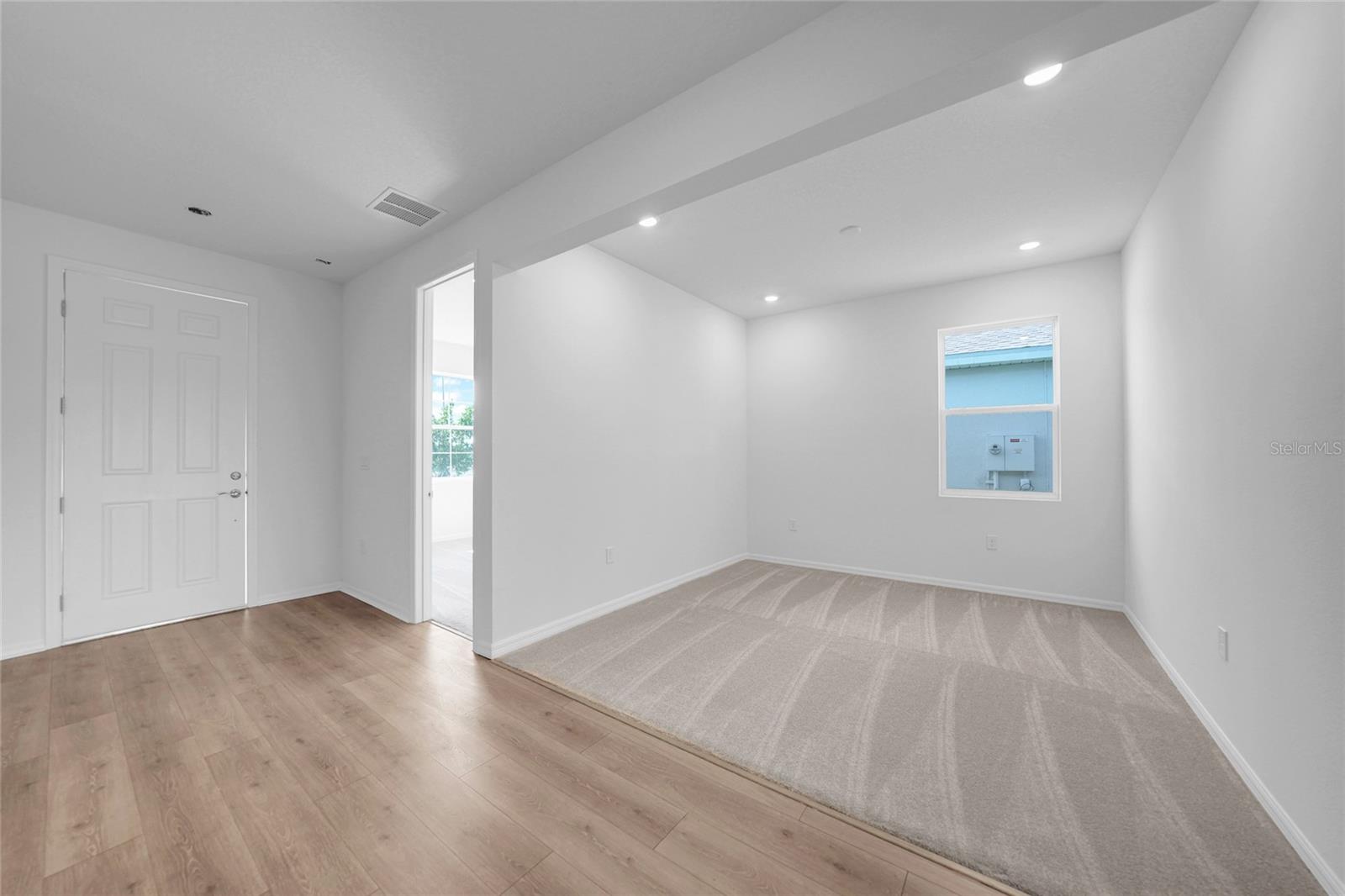 Image 7 of 32 For 13470 Turnleaf Boulevard