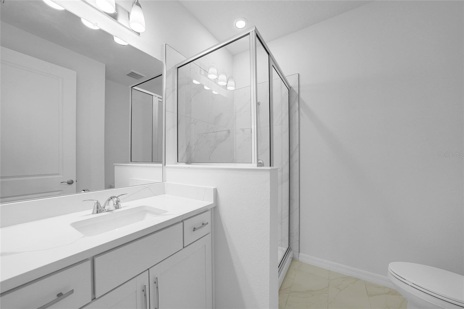 Image 9 of 32 For 13470 Turnleaf Boulevard