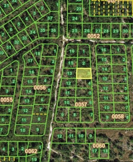 Image 4 of 4 For 725 & 735 Snapper Lane