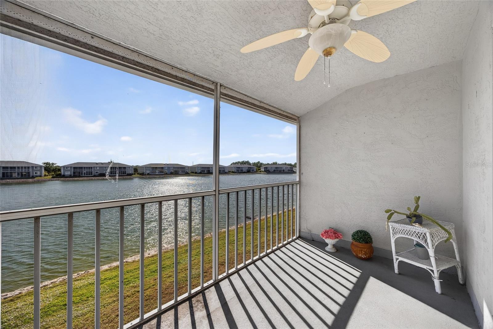 Image 12 of 30 For 3310 Loveland Boulevard 1907