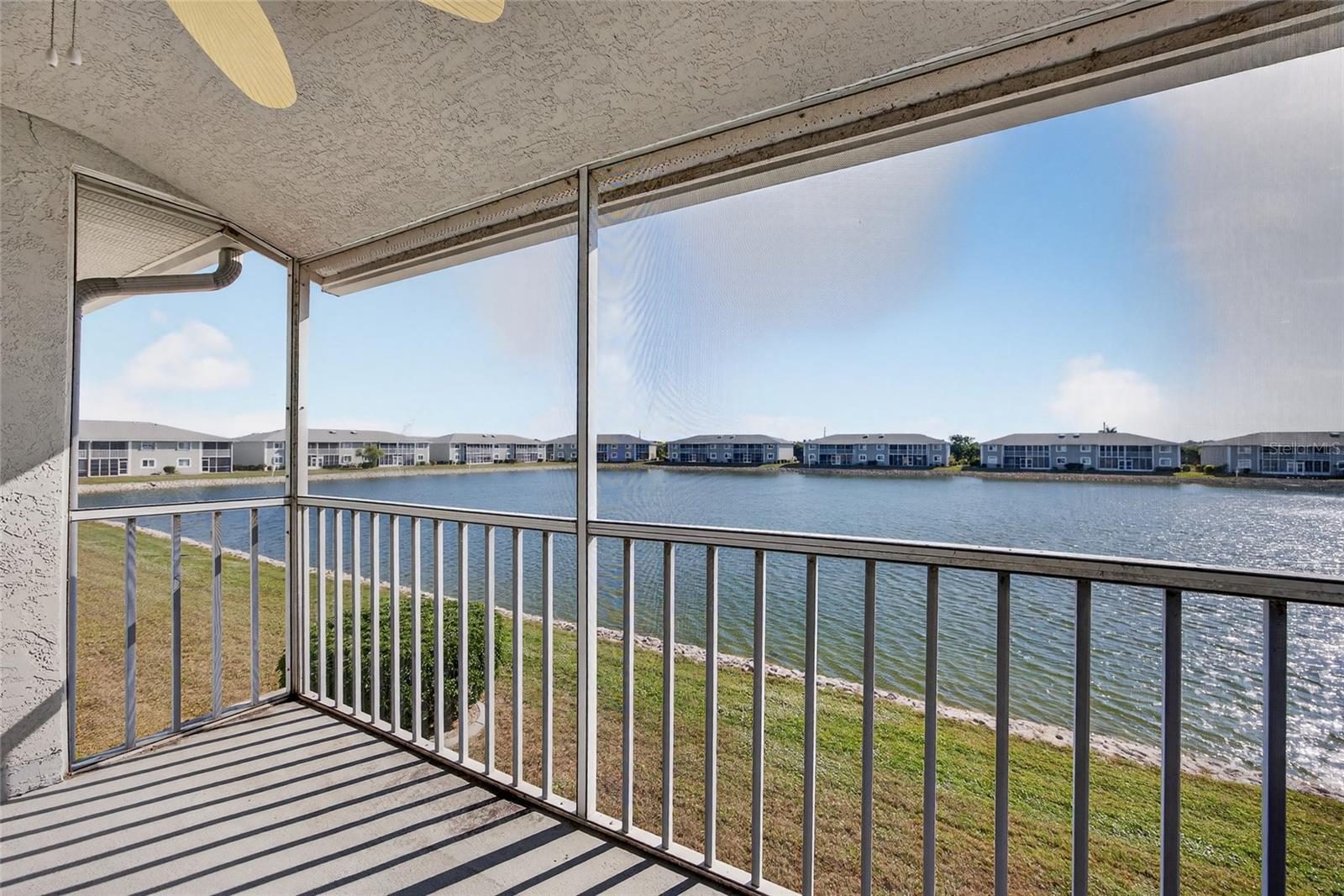 Image 13 of 30 For 3310 Loveland Boulevard 1907