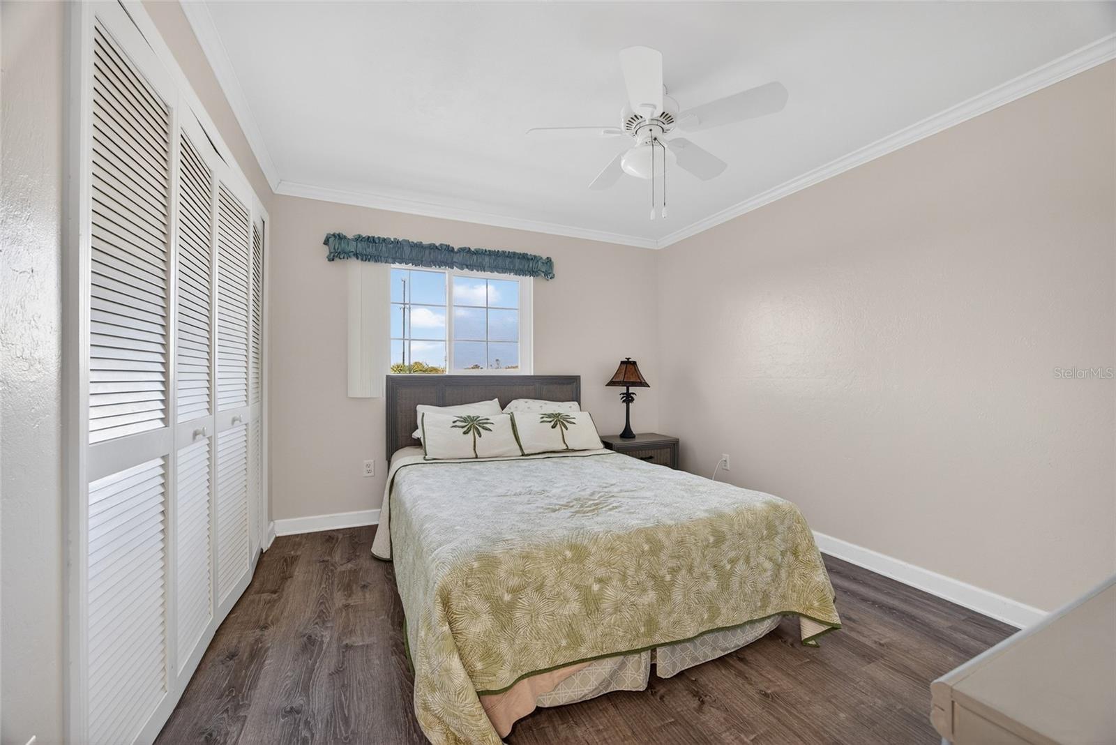 Image 17 of 30 For 3310 Loveland Boulevard 1907