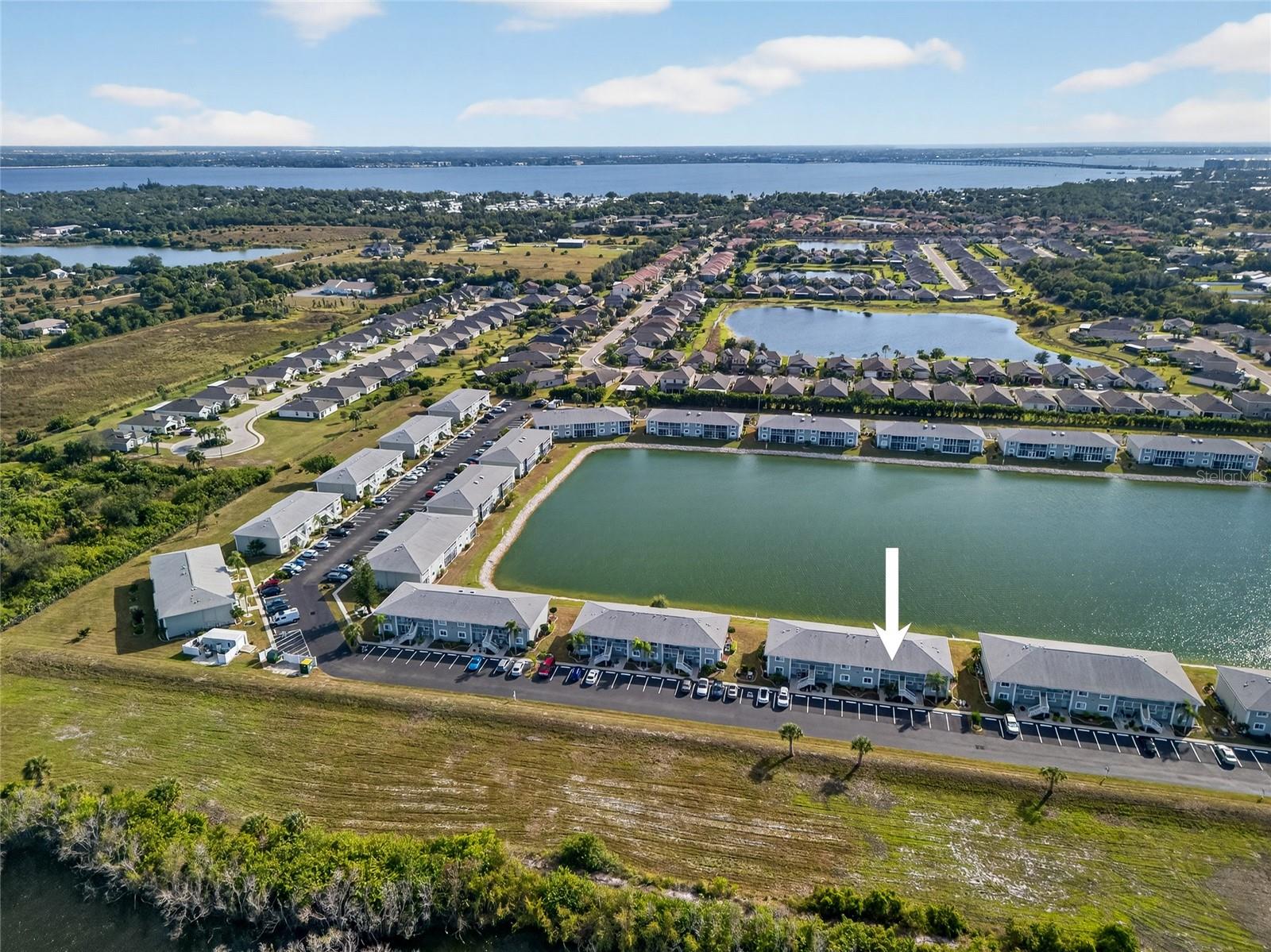 Image 2 of 30 For 3310 Loveland Boulevard 1907