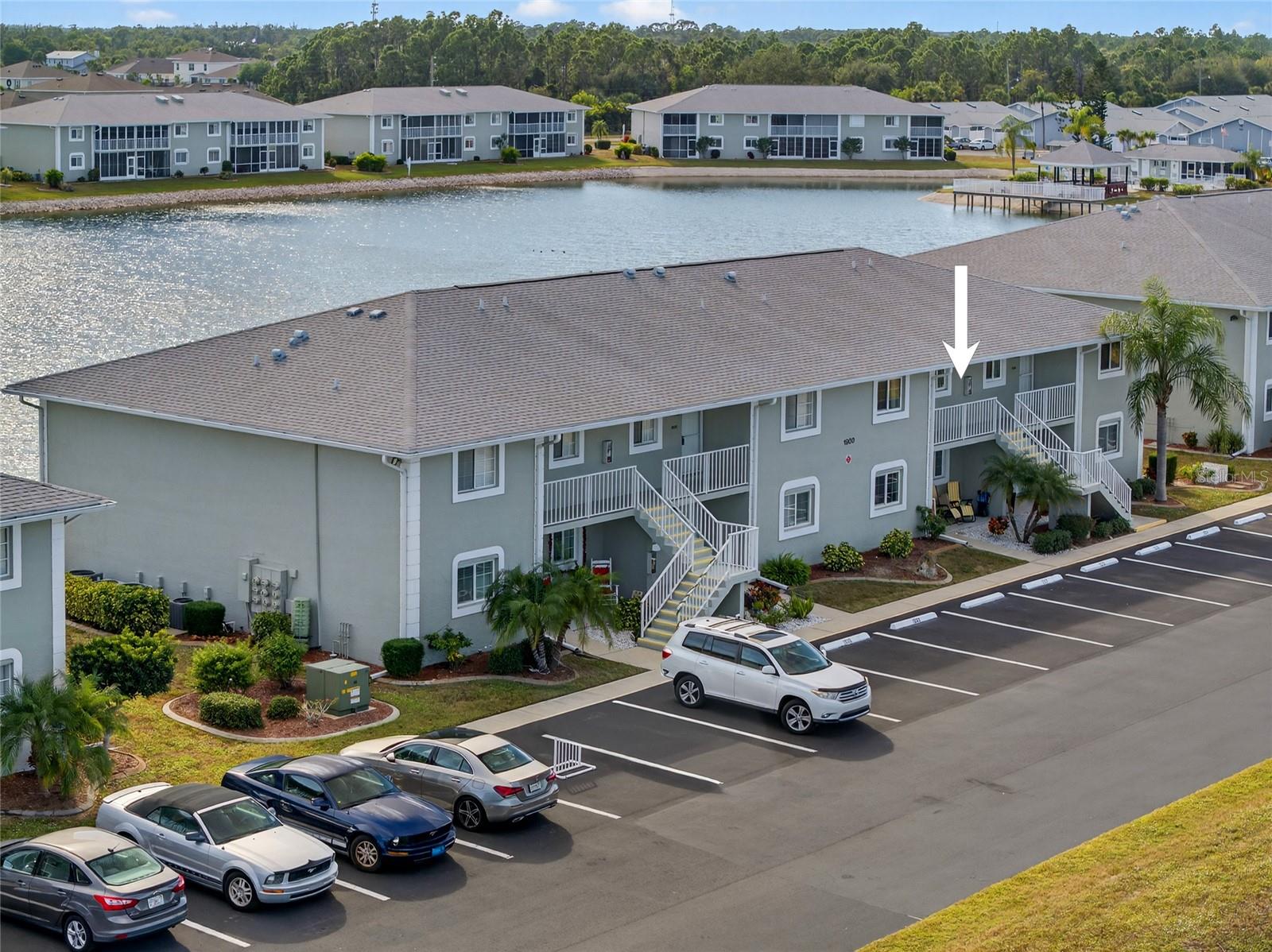 Image 20 of 30 For 3310 Loveland Boulevard 1907