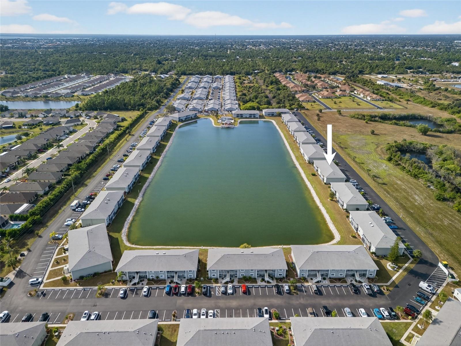 Image 22 of 30 For 3310 Loveland Boulevard 1907