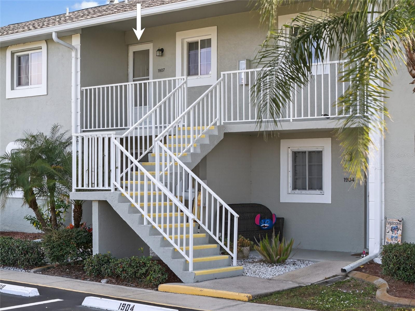 Image 4 of 30 For 3310 Loveland Boulevard 1907