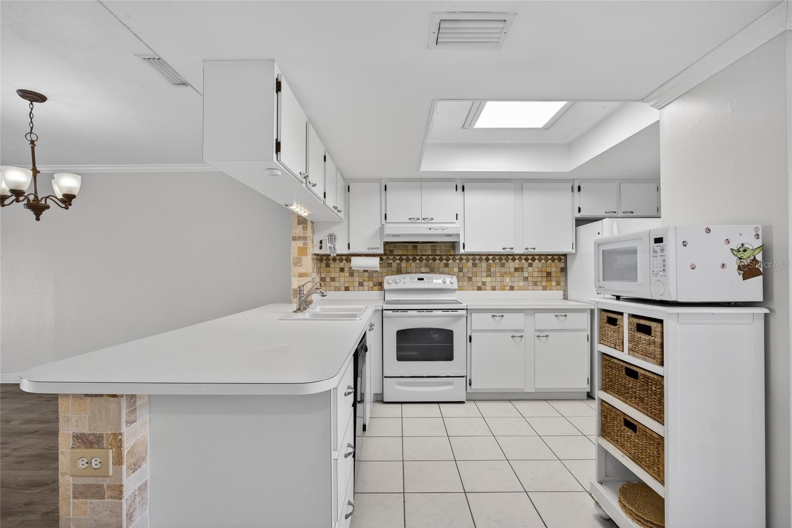 Image 7 of 30 For 3310 Loveland Boulevard 1907