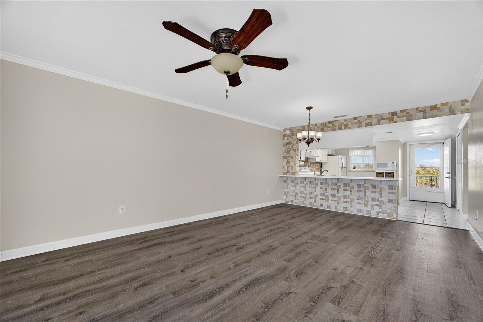 Image 9 of 30 For 3310 Loveland Boulevard 1907