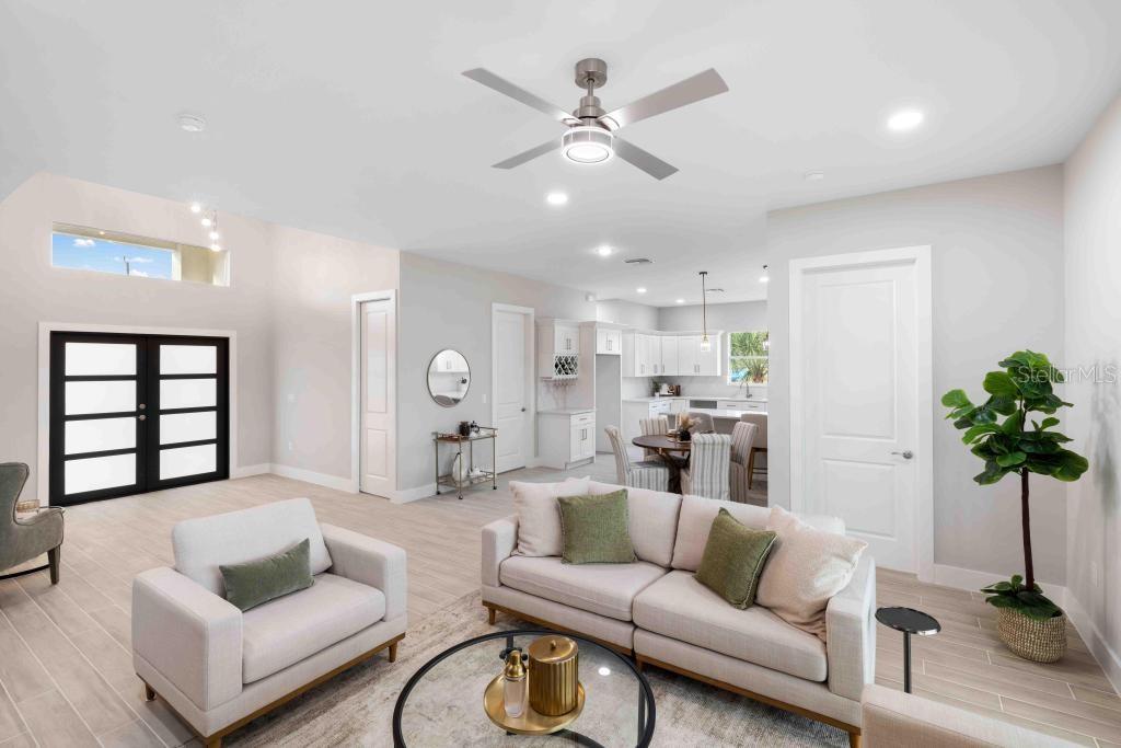 Image 11 of 45 For 38 Lark Drive