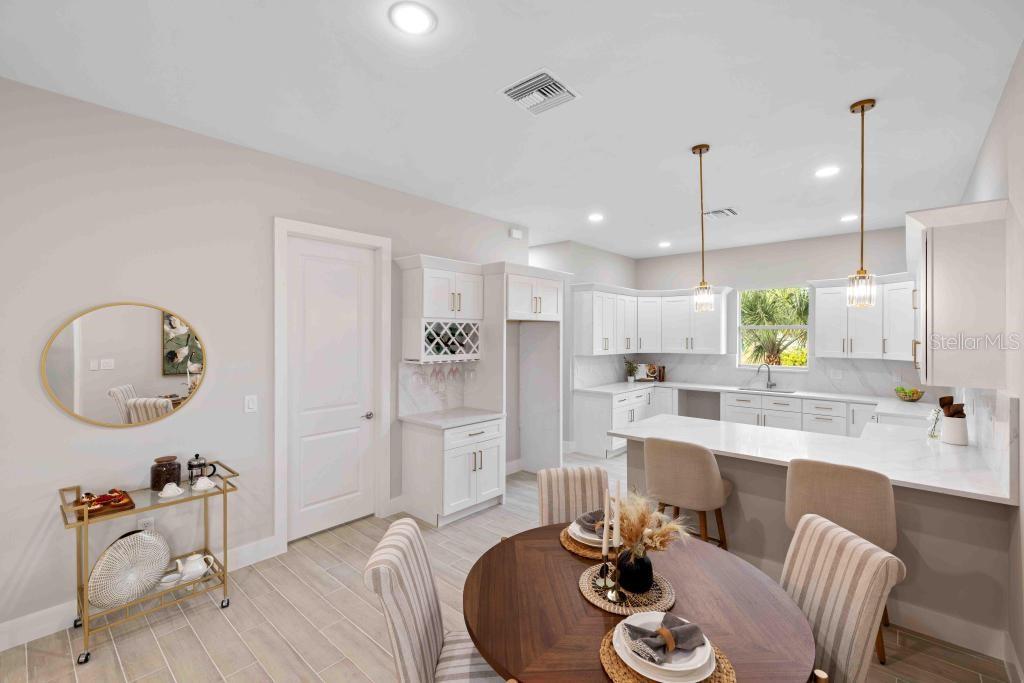 Image 13 of 45 For 38 Lark Drive