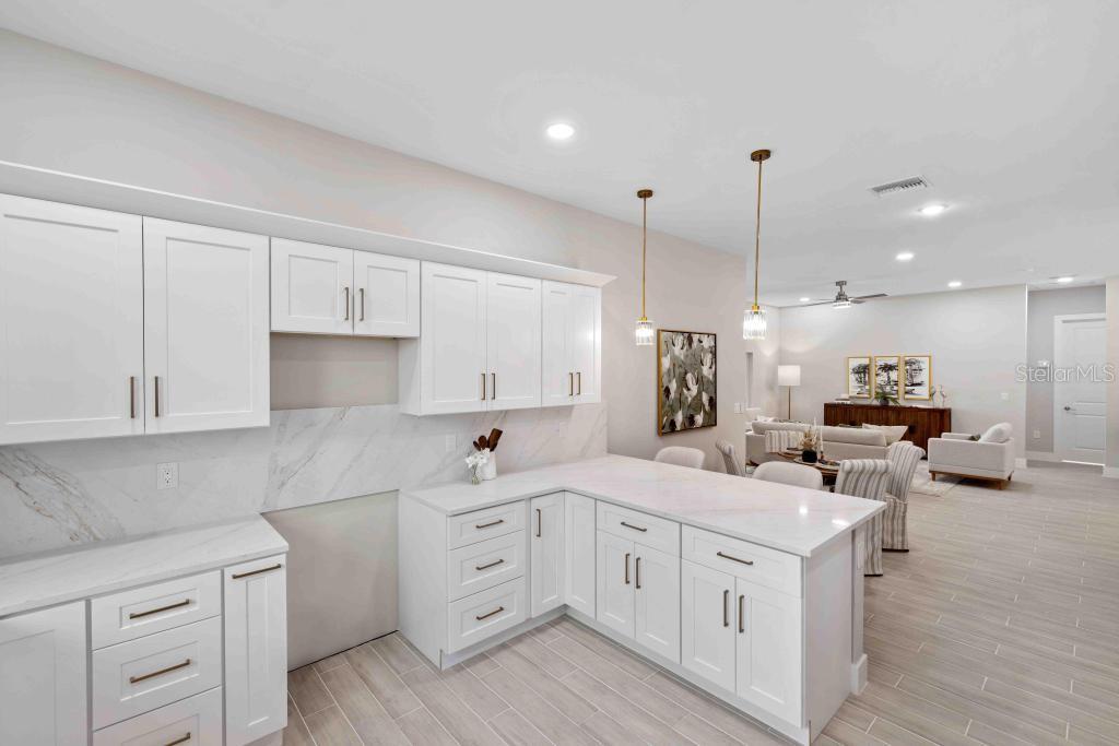 Image 18 of 45 For 38 Lark Drive