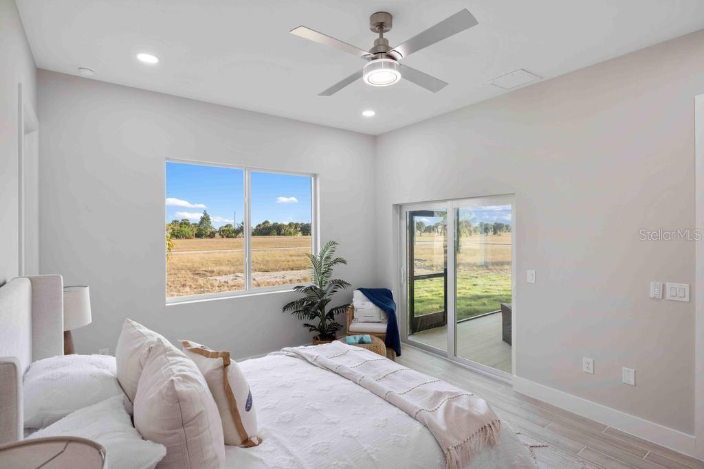 Image 21 of 45 For 38 Lark Drive