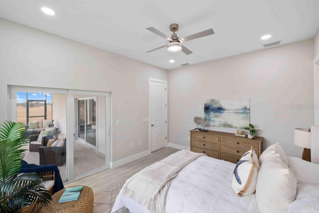 Image 22 of 45 For 38 Lark Drive