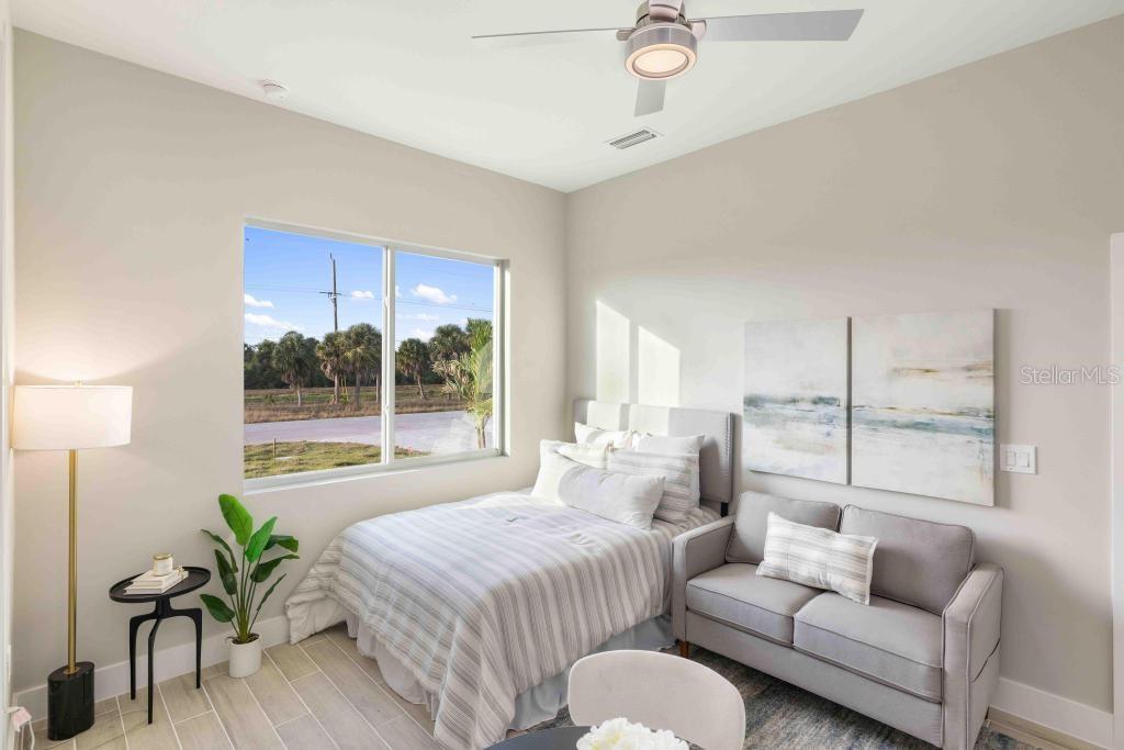 Image 28 of 45 For 38 Lark Drive