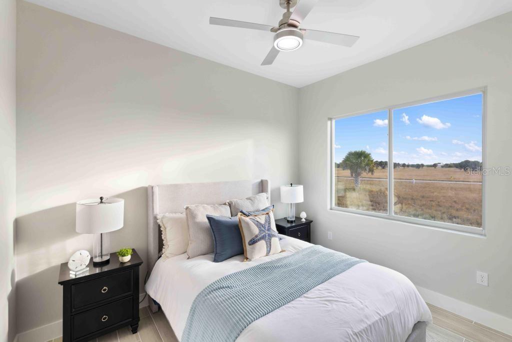 Image 30 of 45 For 38 Lark Drive