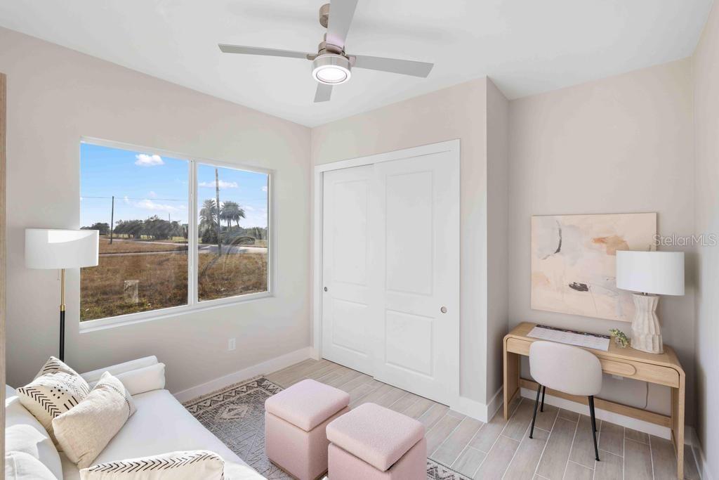 Image 33 of 45 For 38 Lark Drive