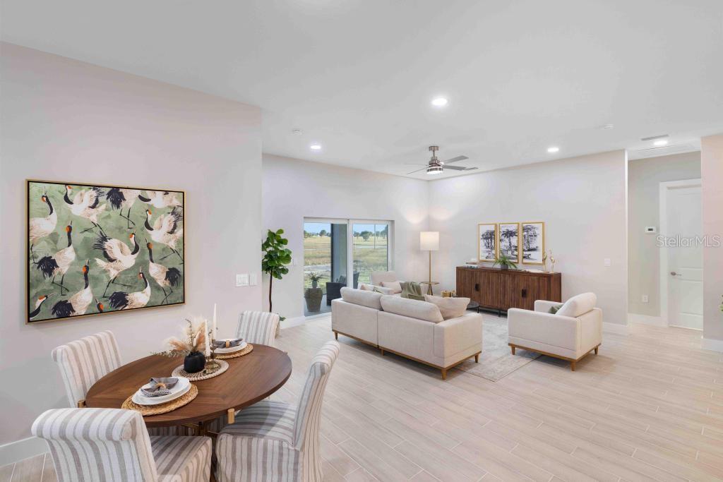 Image 35 of 45 For 38 Lark Drive