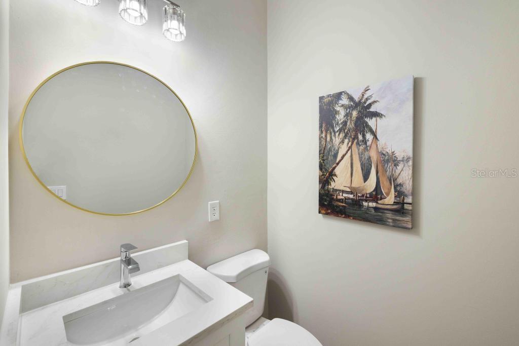 Image 36 of 45 For 38 Lark Drive