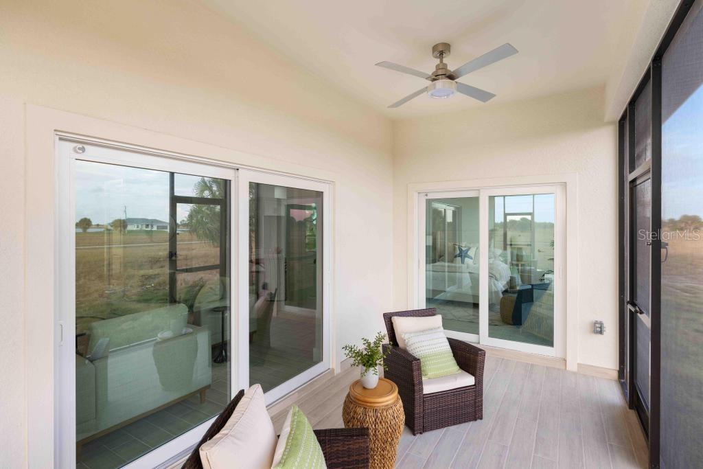 Image 37 of 45 For 38 Lark Drive