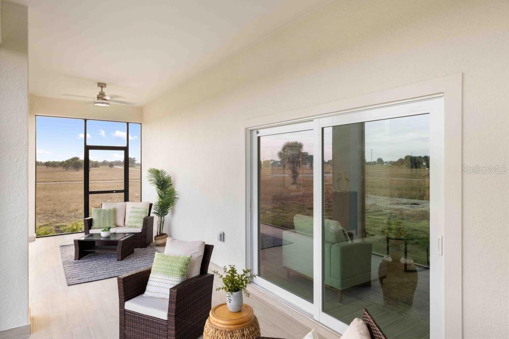 Image 38 of 45 For 38 Lark Drive