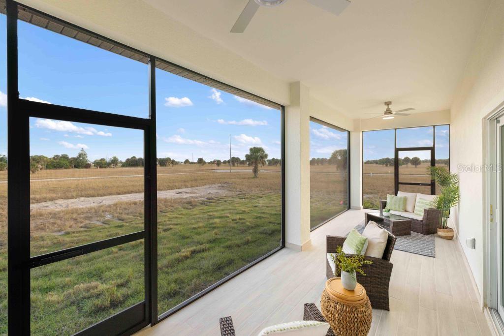 Image 39 of 45 For 38 Lark Drive