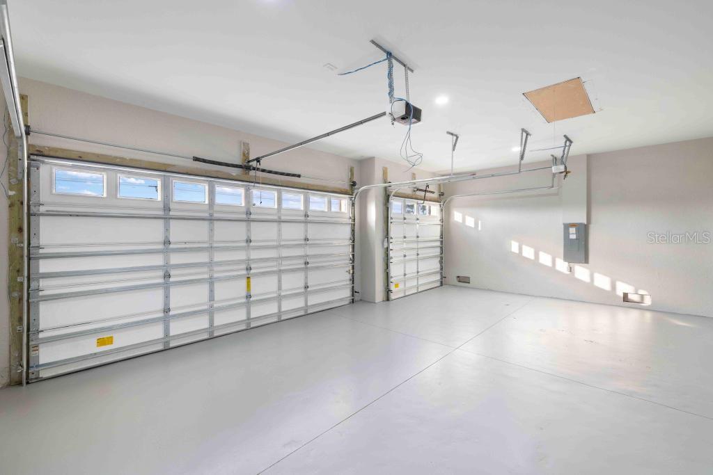 Image 40 of 45 For 38 Lark Drive