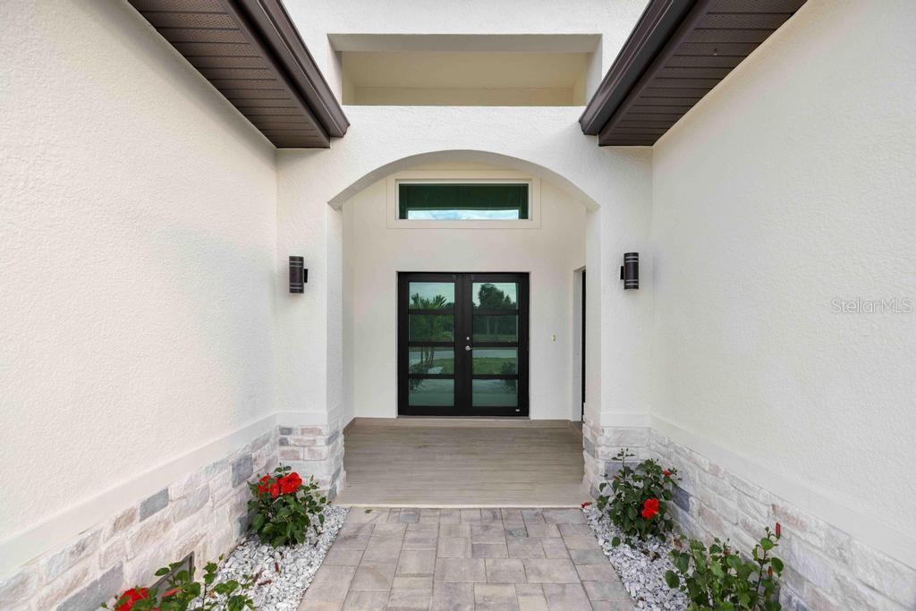 Image 42 of 45 For 38 Lark Drive