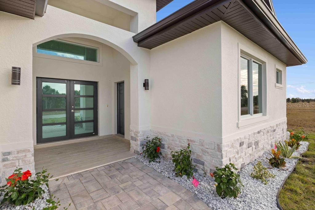 Image 43 of 45 For 38 Lark Drive