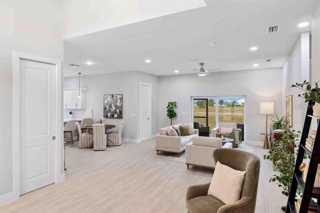 Image 6 of 45 For 38 Lark Drive