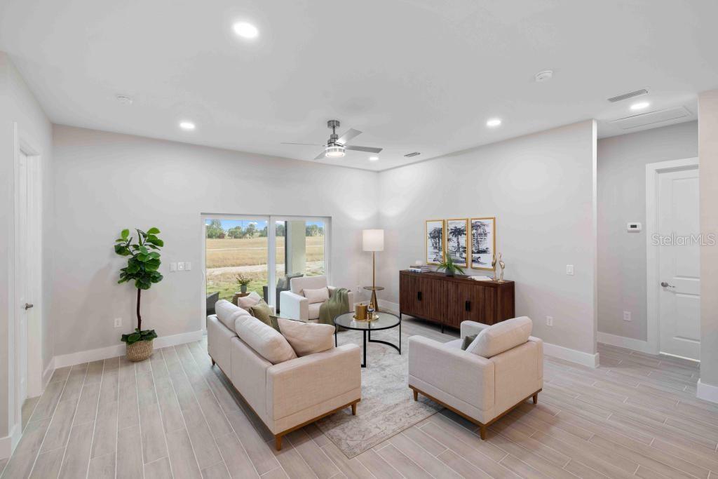 Image 8 of 45 For 38 Lark Drive