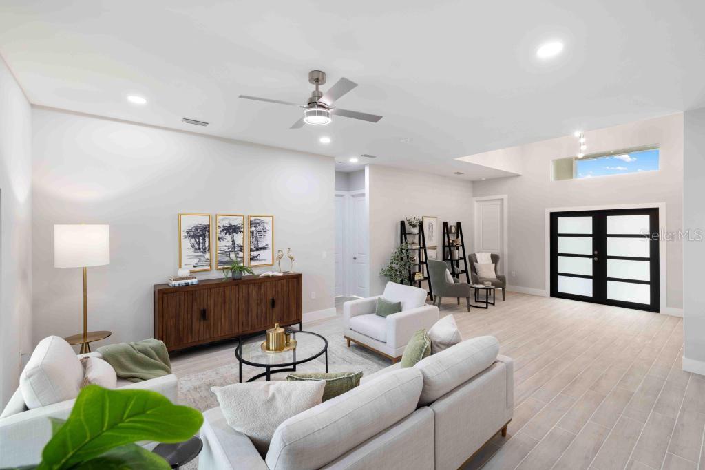 Image 9 of 45 For 38 Lark Drive