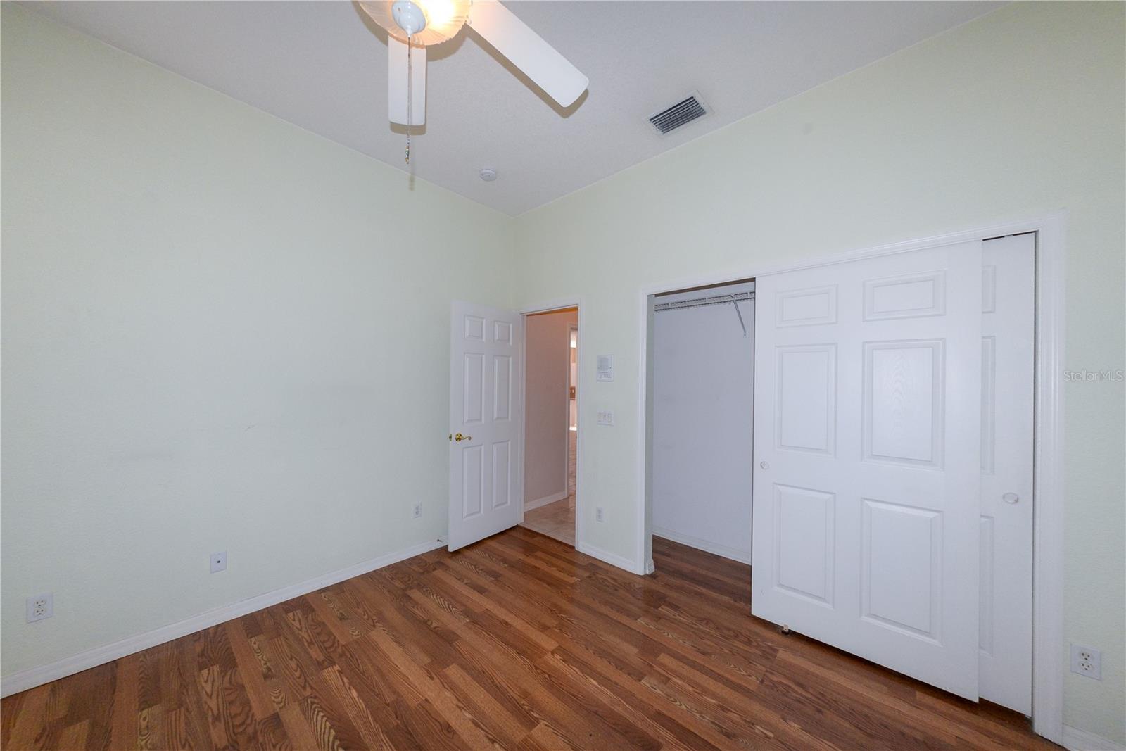 Image 30 of 42 For 10263 Shadow Run Court