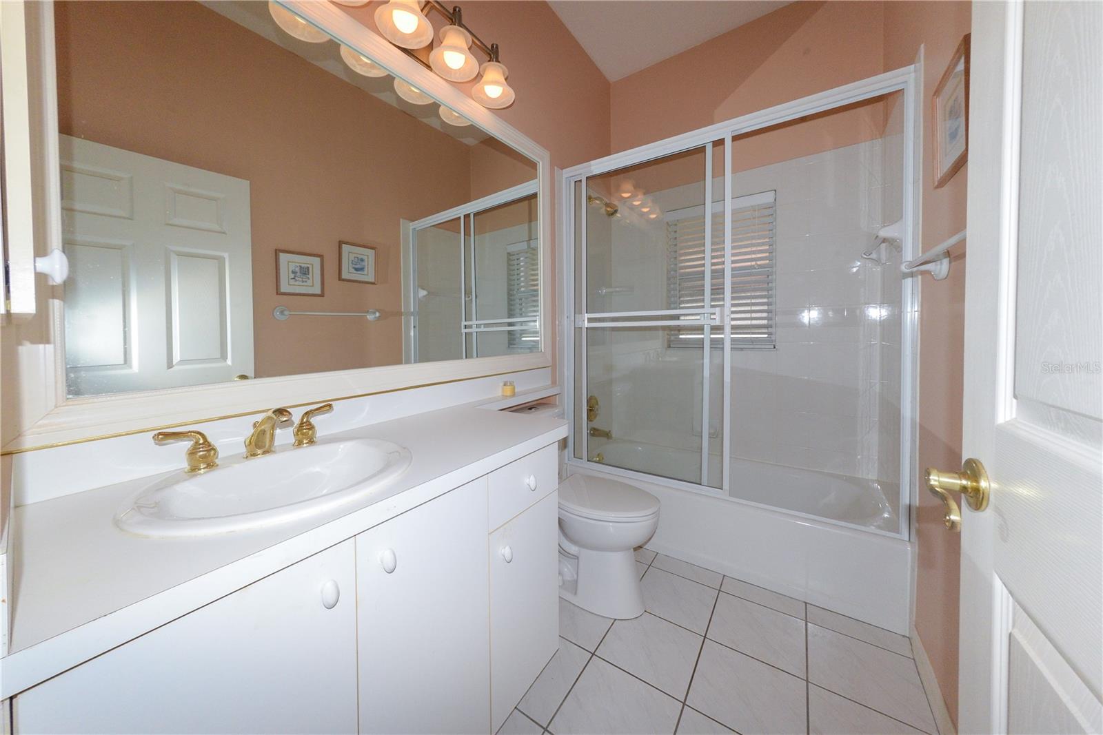 Image 32 of 42 For 10263 Shadow Run Court