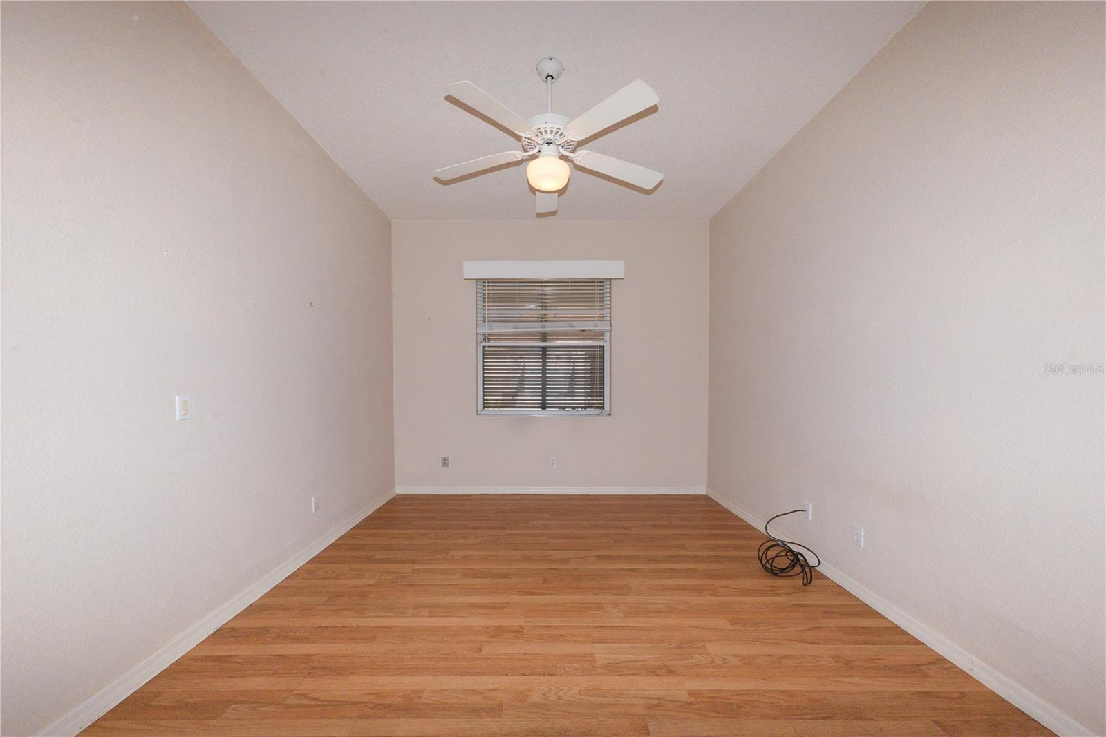 Image 33 of 42 For 10263 Shadow Run Court