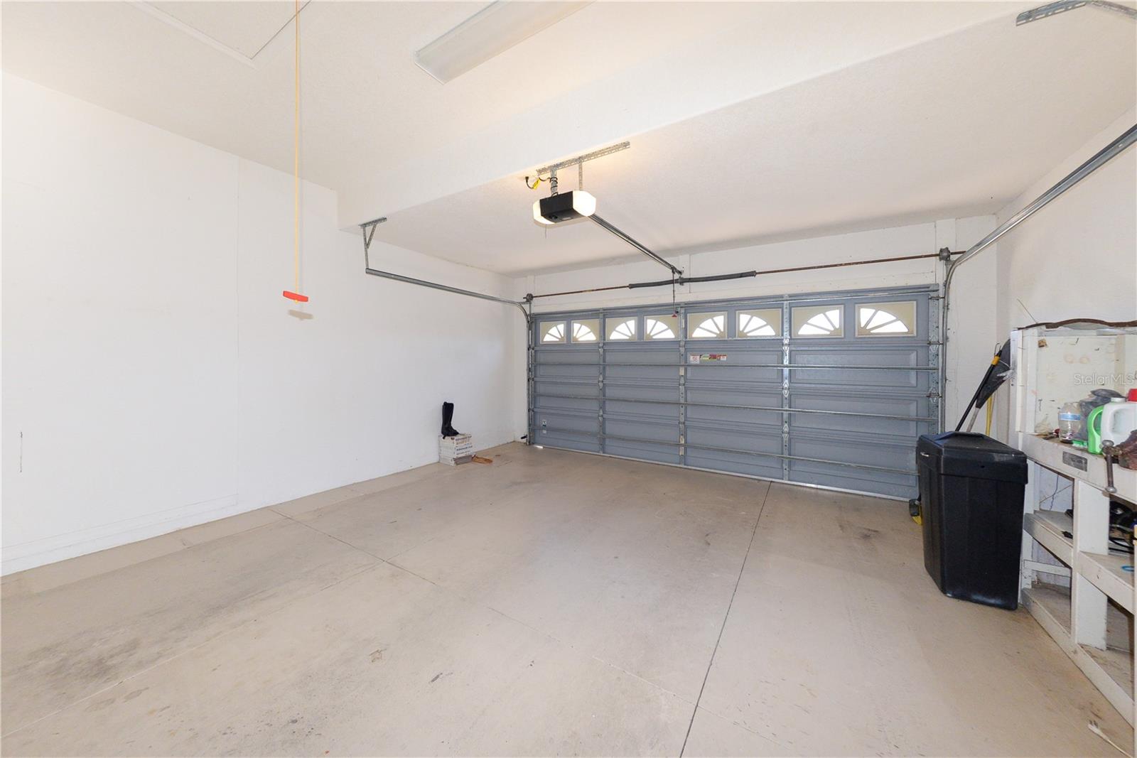 Image 36 of 42 For 10263 Shadow Run Court