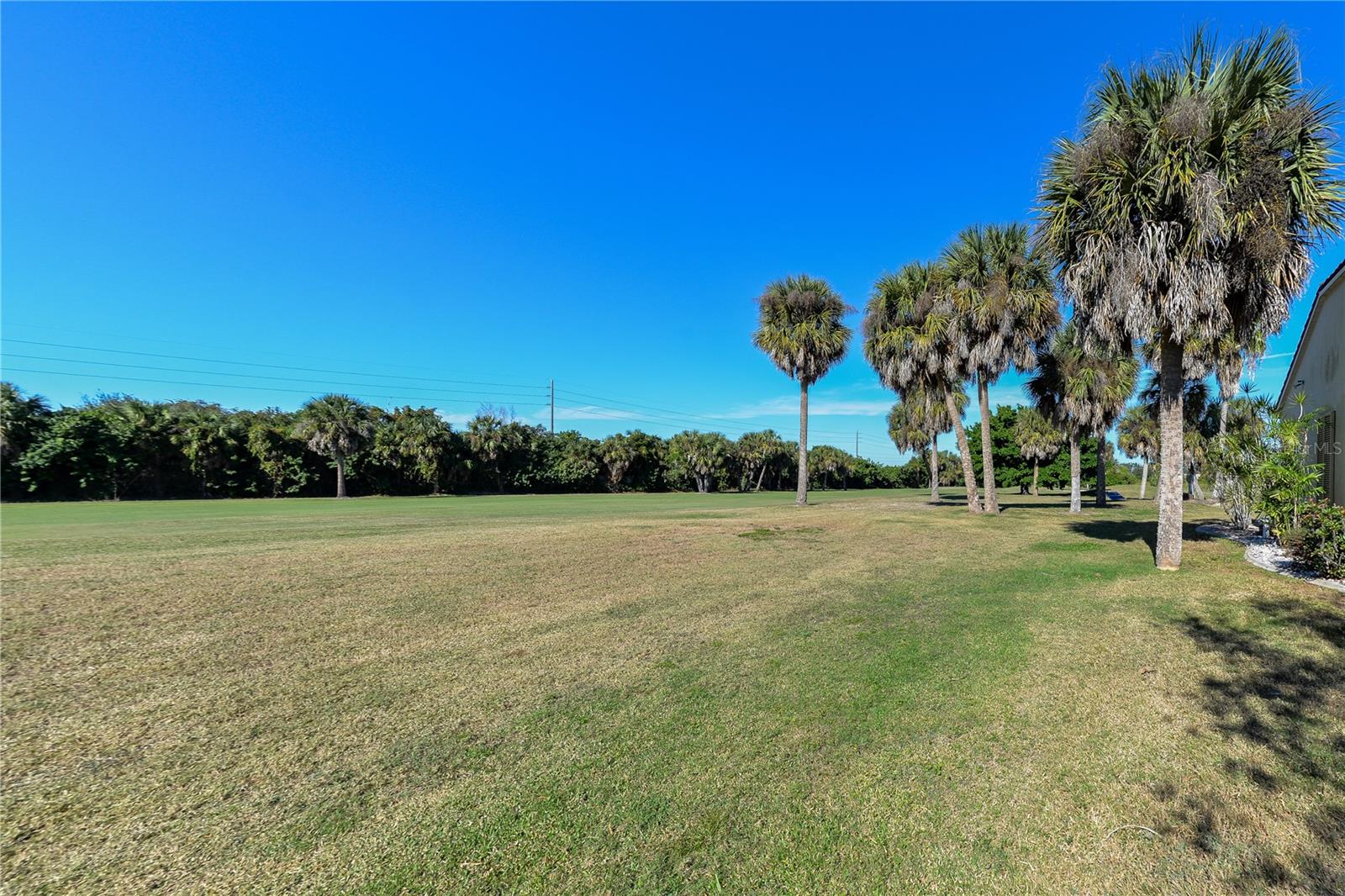 Image 37 of 42 For 10263 Shadow Run Court