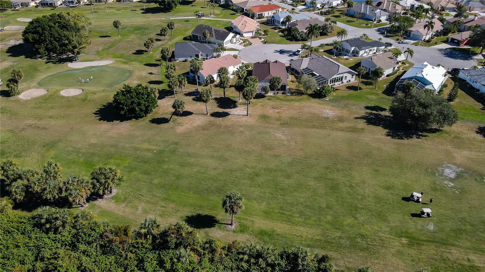 Image 41 of 42 For 10263 Shadow Run Court