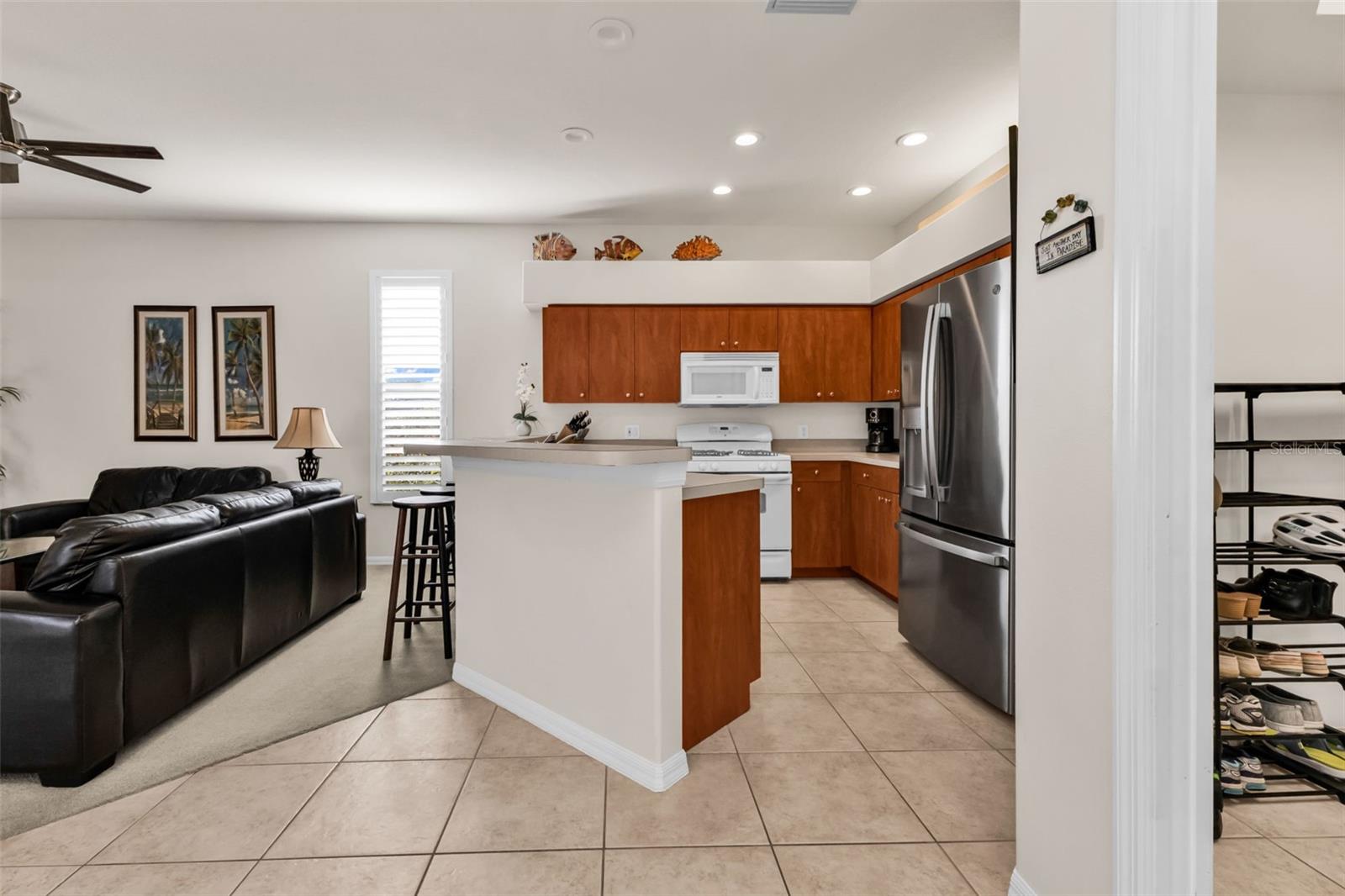 Image 10 of 41 For 2998 Royal Palm Dr