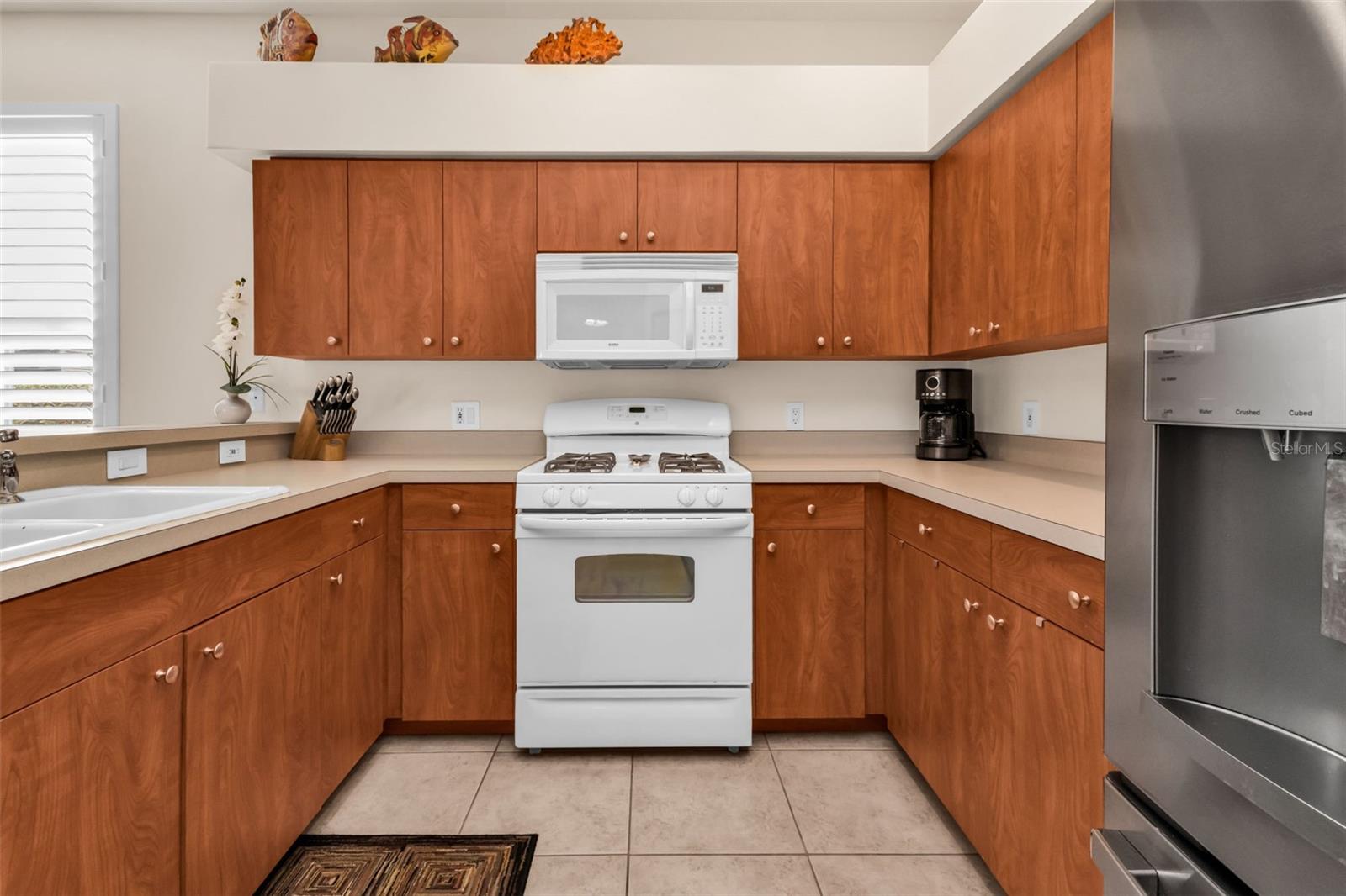 Image 11 of 41 For 2998 Royal Palm Dr