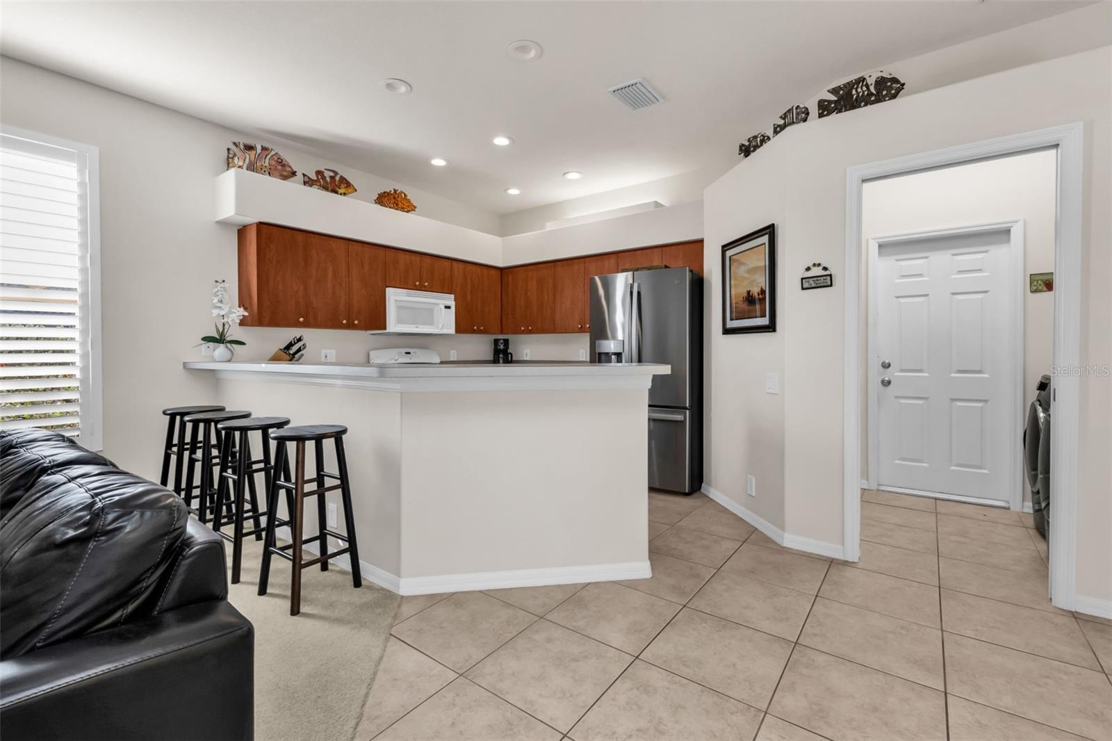 Image 13 of 41 For 2998 Royal Palm Dr